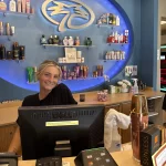 Google Places Image #2