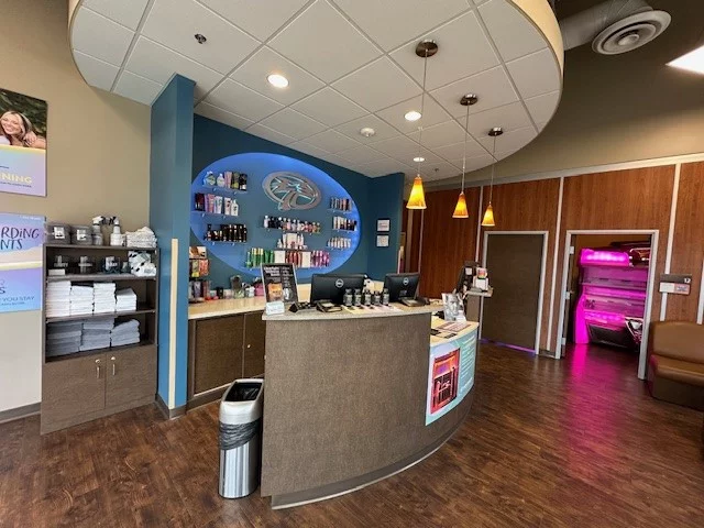 Google Places Image #3