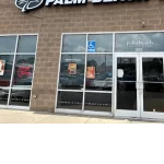 Google Places Image #1