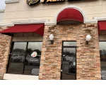 Google Places Image #3