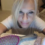 Google Places Image #6