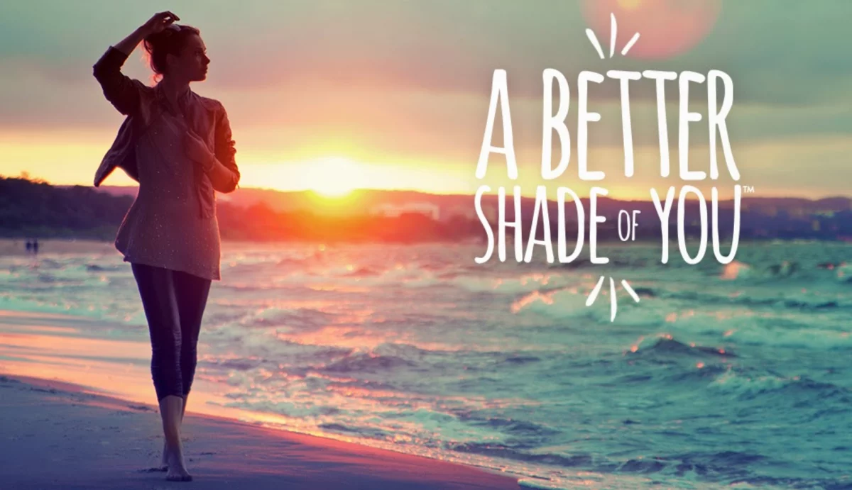 Google Places Image #7