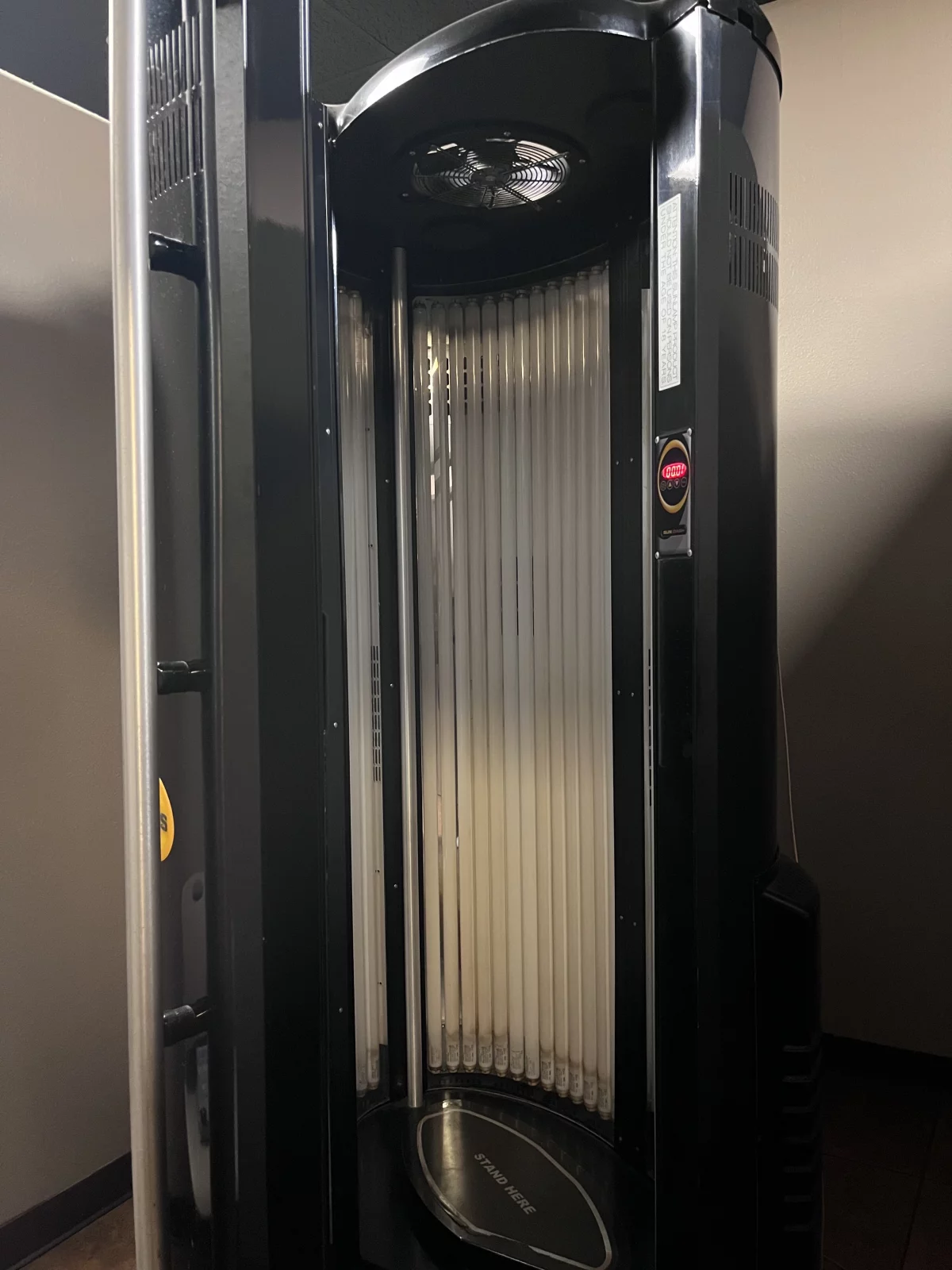 Google Places Image #4