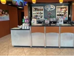 Google Places Image #1