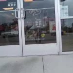 Google Places Image #6