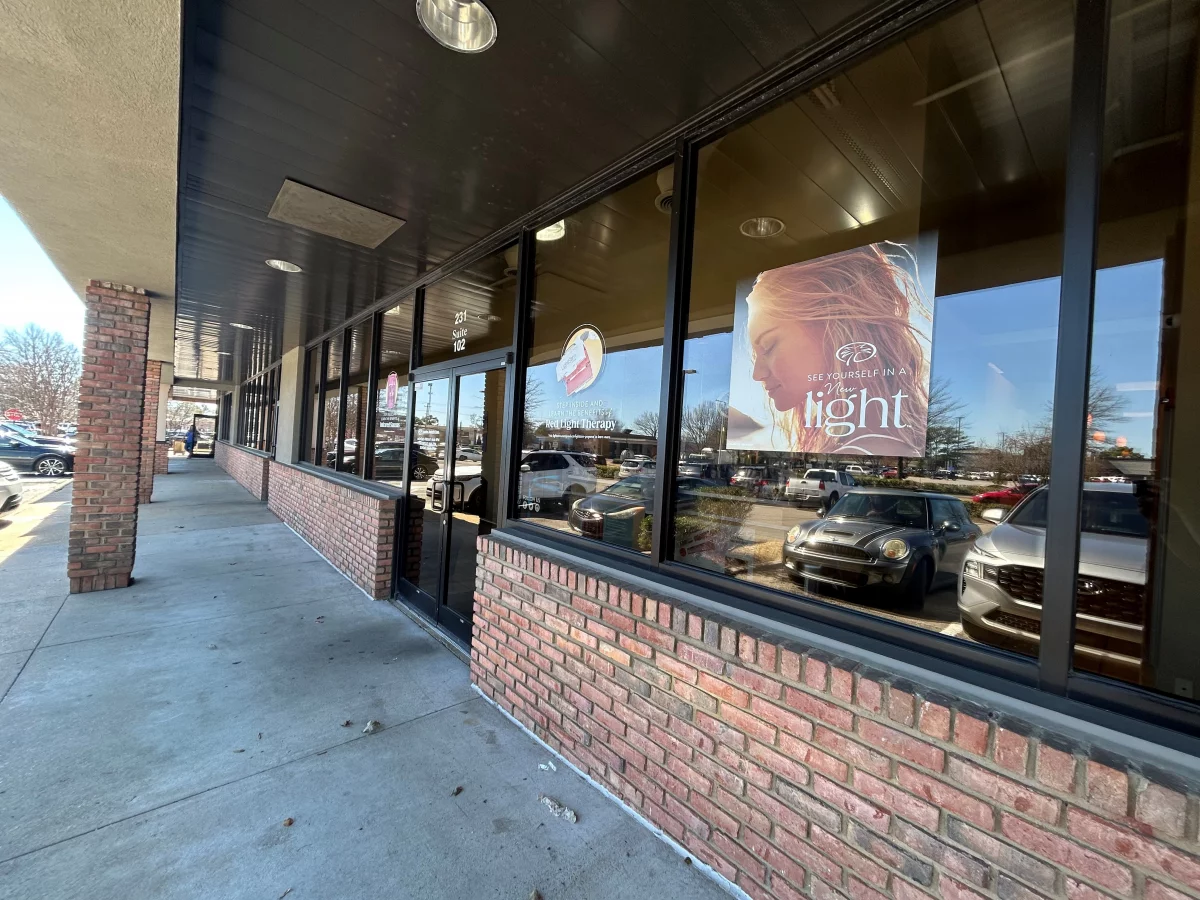 Google Places Image #8