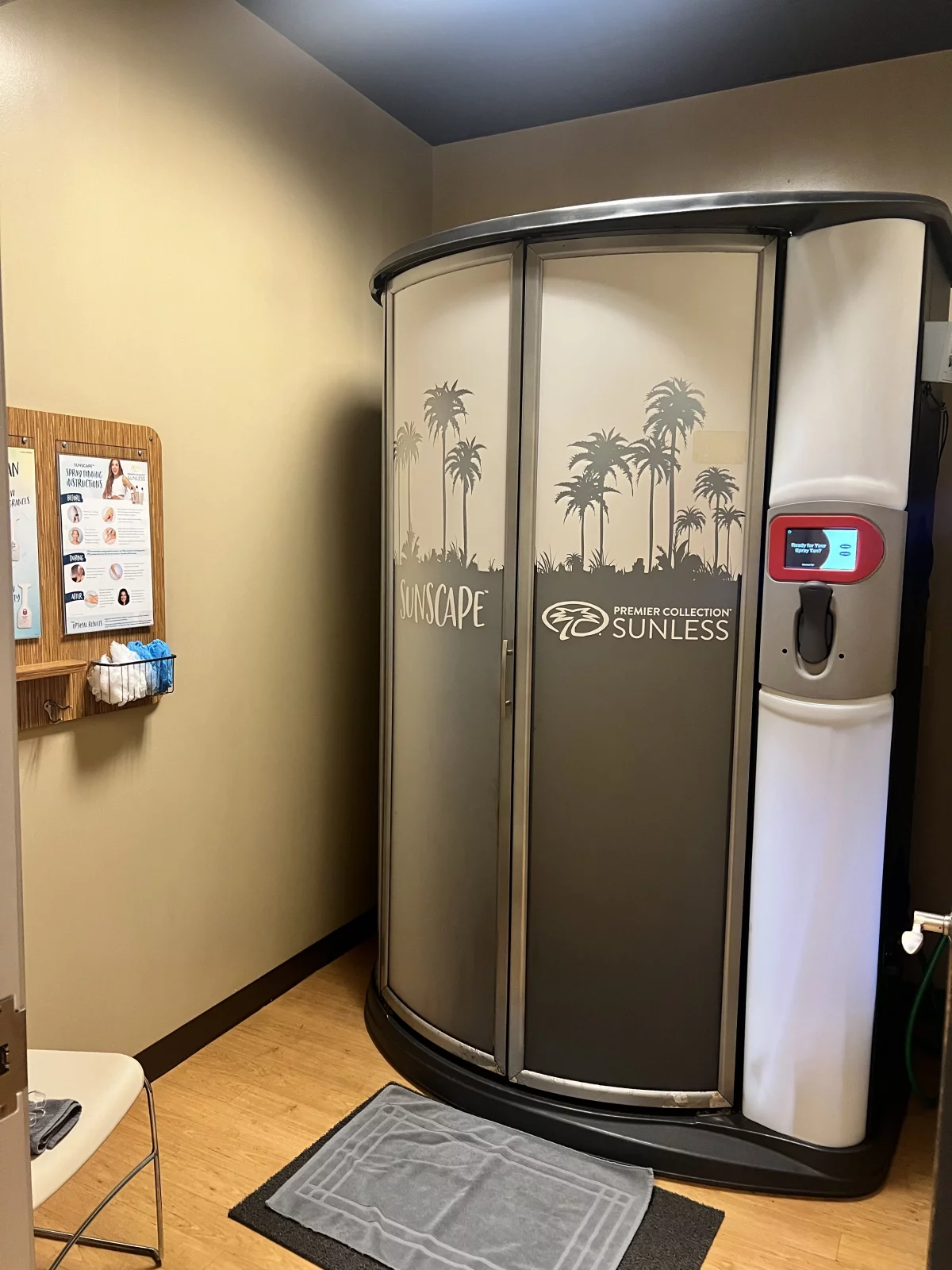 Google Places Image #4