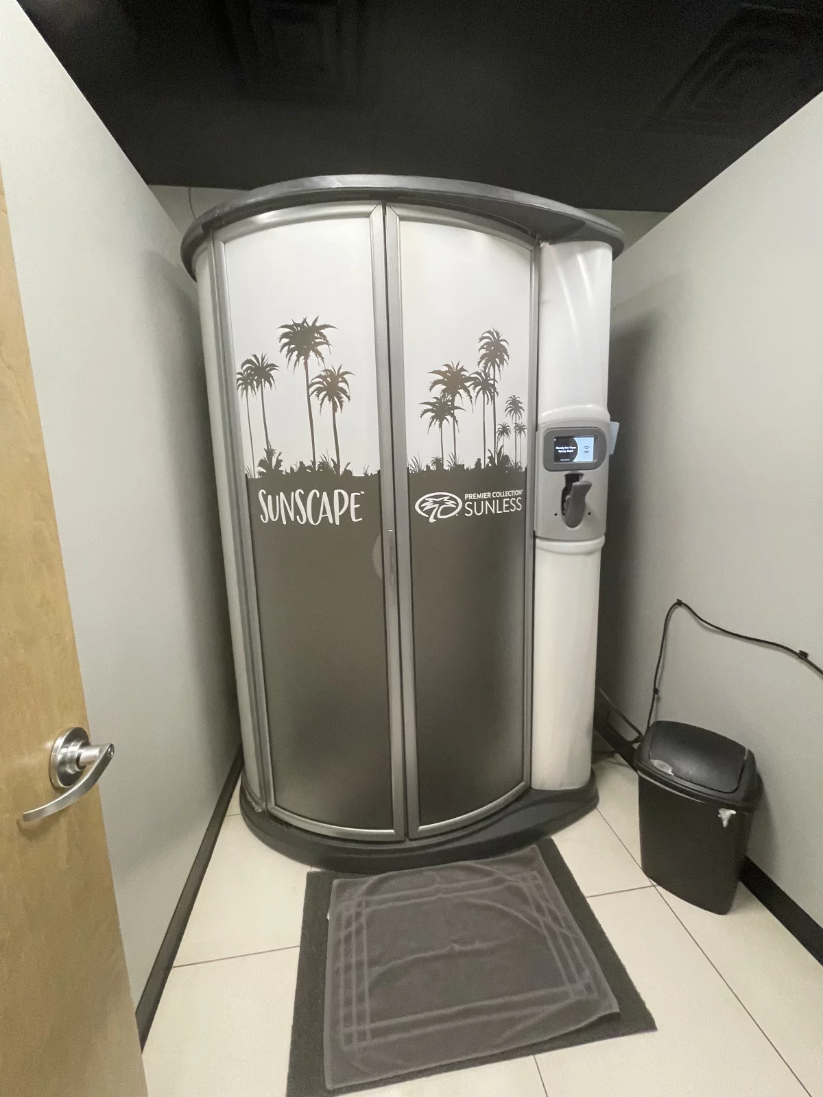 Google Places Image #4