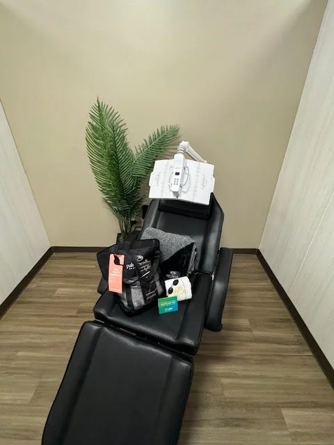 Google Places Image #4