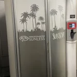 Google Places Image #5