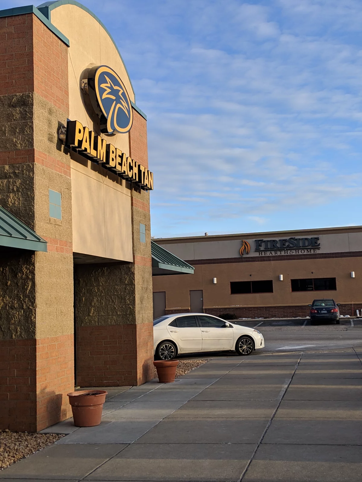 Google Places Image #7