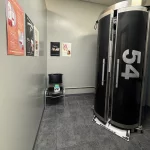 Google Places Image #8