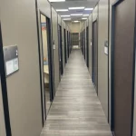 Google Places Image #2