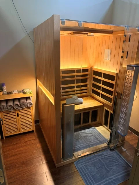 Google Places Image #3