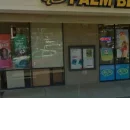Google Places Image #1