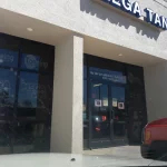 Google Places Image #2