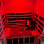 Google Places Image #6