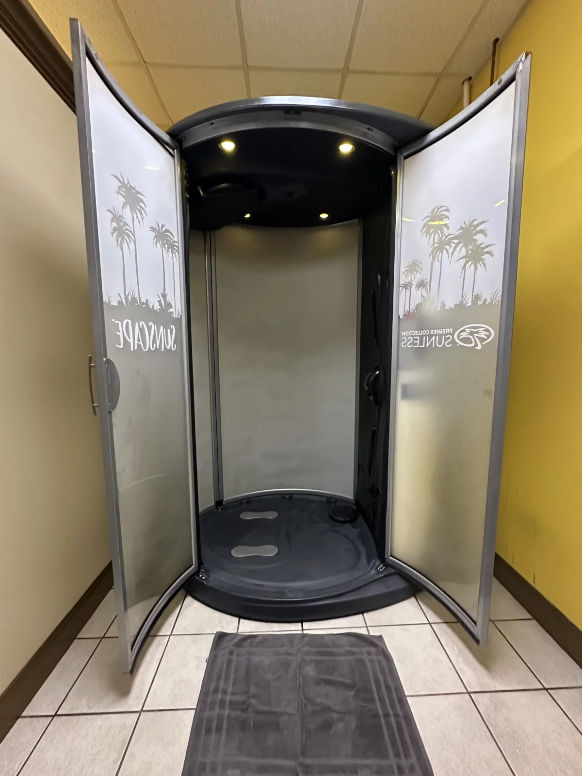 Google Places Image #3
