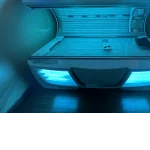 Google Places Image #2