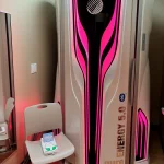 Google Places Image #2