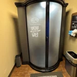 Google Places Image #5