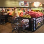 Google Places Image #3