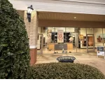 Google Places Image #2