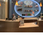 Google Places Image #7