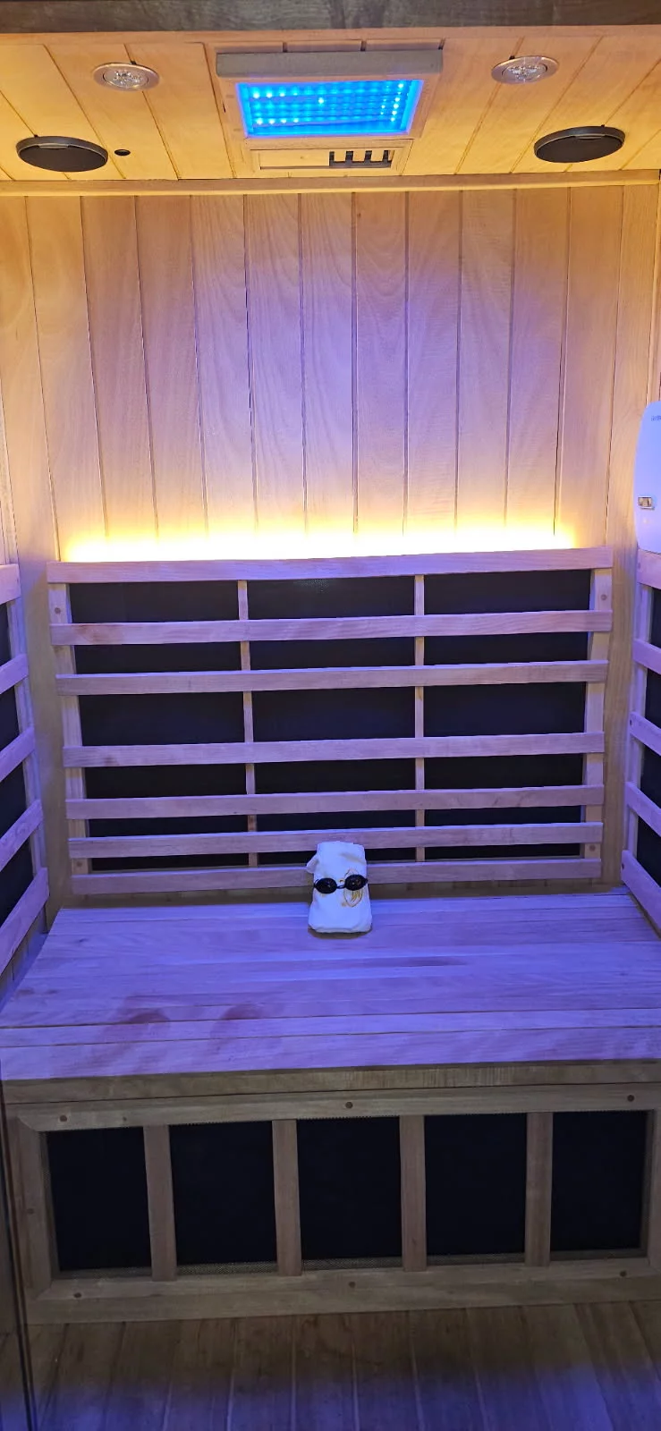 Google Places Image #3