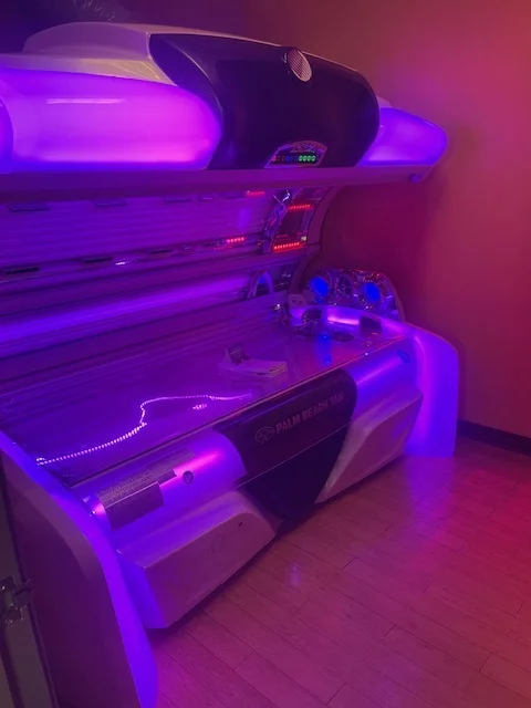 Google Places Image #5