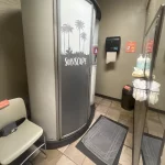 Google Places Image #4