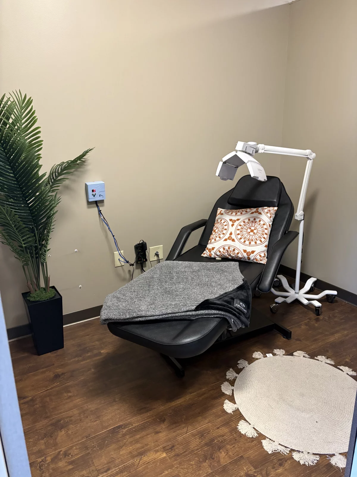Google Places Image #8