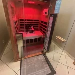 Google Places Image #5