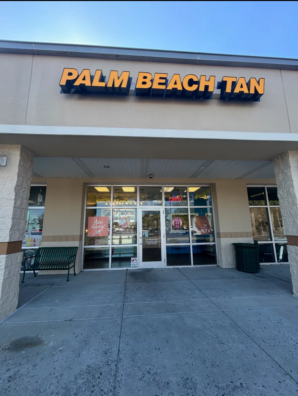 Google Places Image #1