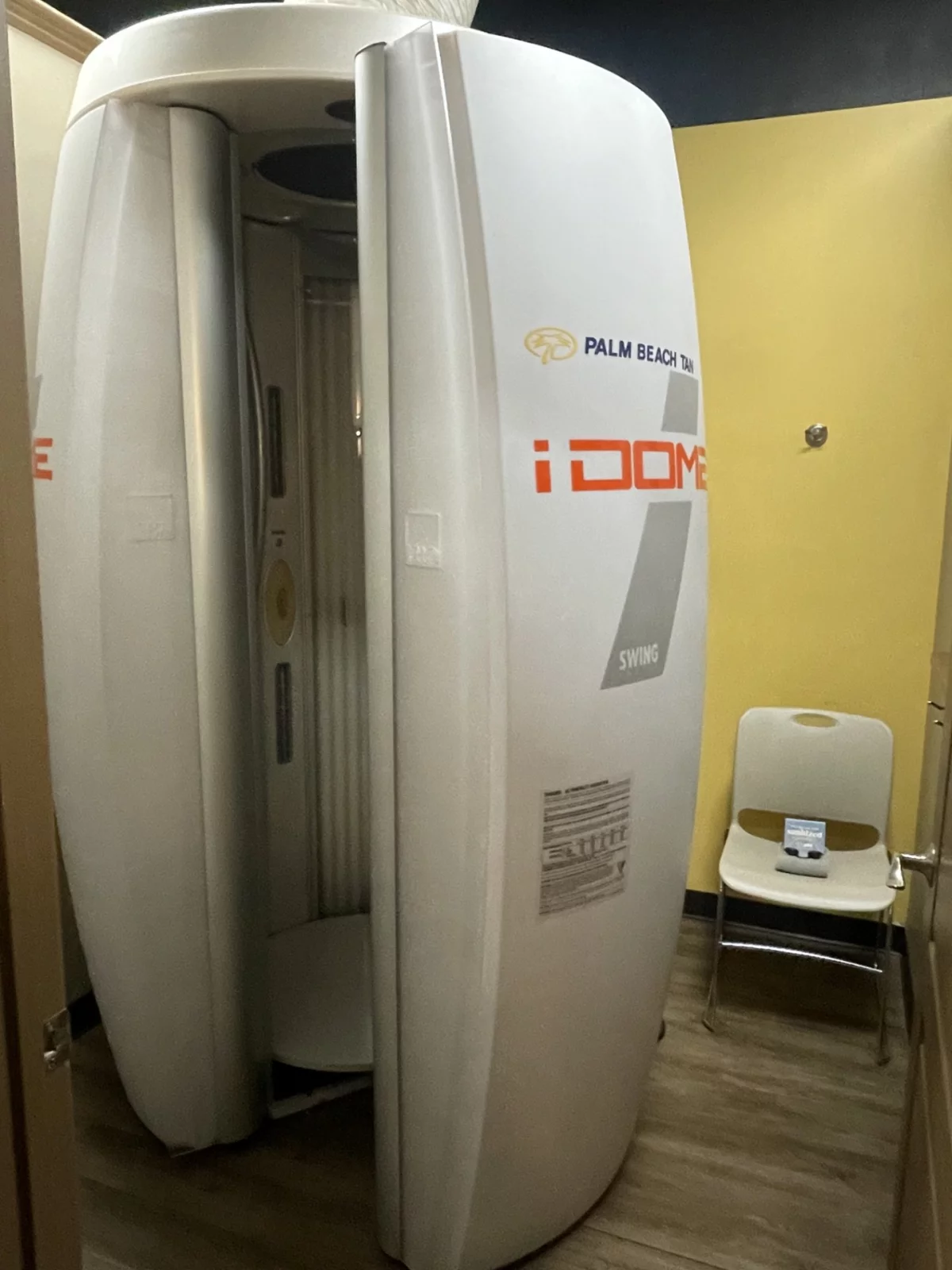 Google Places Image #3