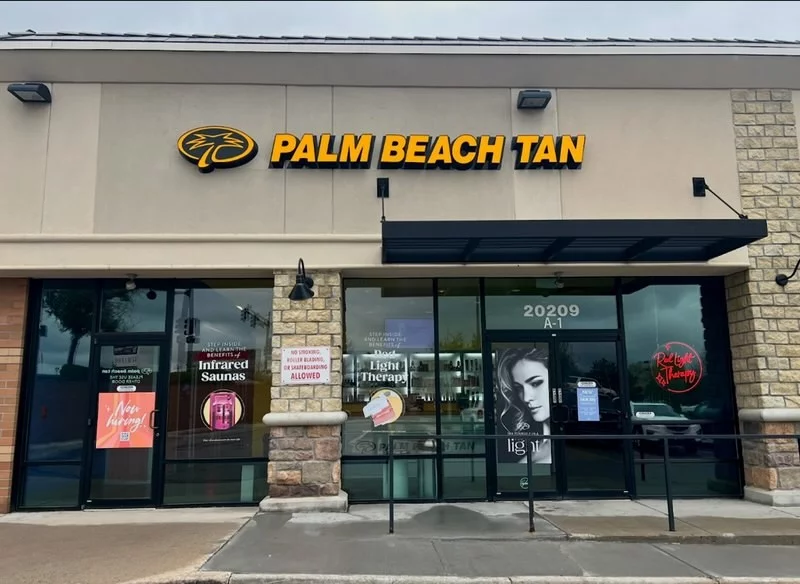 Google Places Image #1