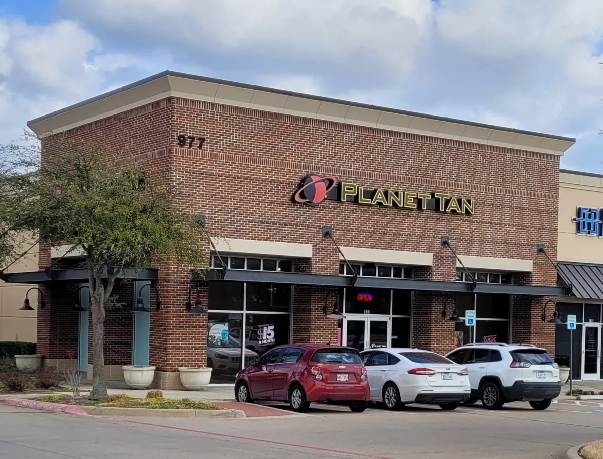 Google Places Image #2