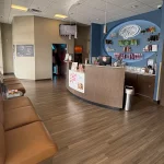 Google Places Image #2