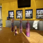 Google Places Image #3