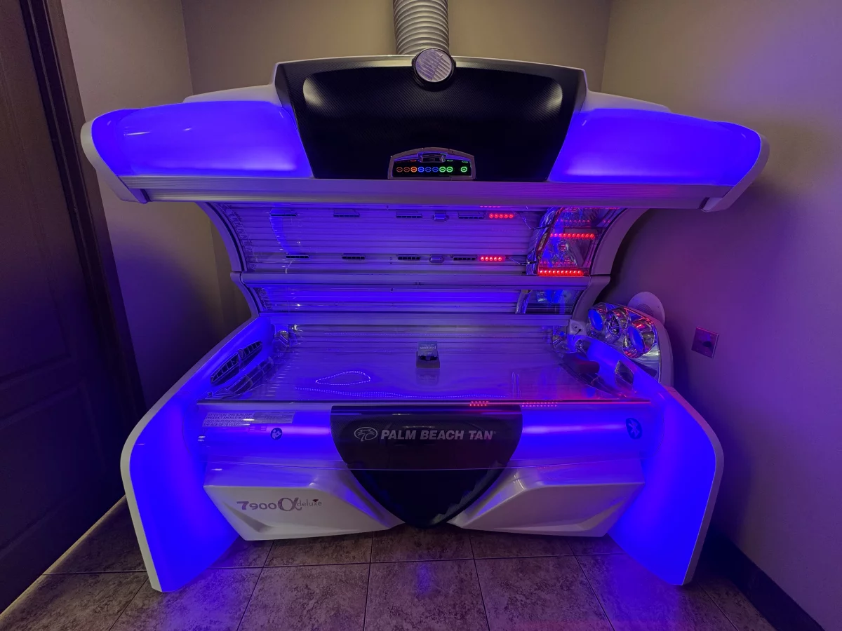 Google Places Image #2