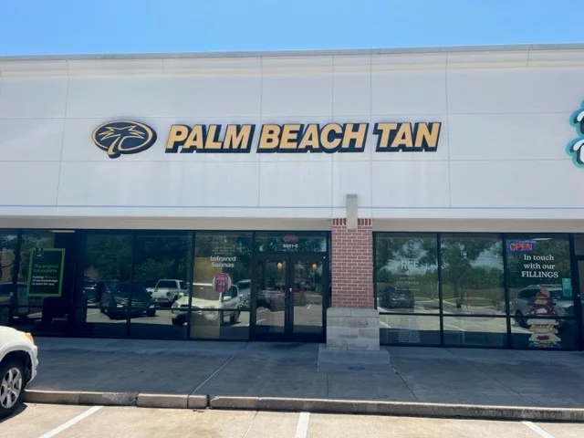 Google Places Image #1