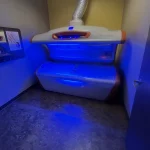 Google Places Image #9