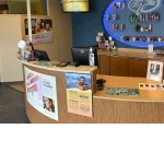 Google Places Image #4