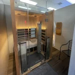 Google Places Image #5