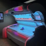Google Places Image #6