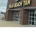 Google Places Image #1