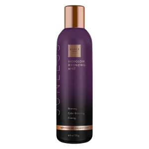 IndiGlow Bronzing Mist