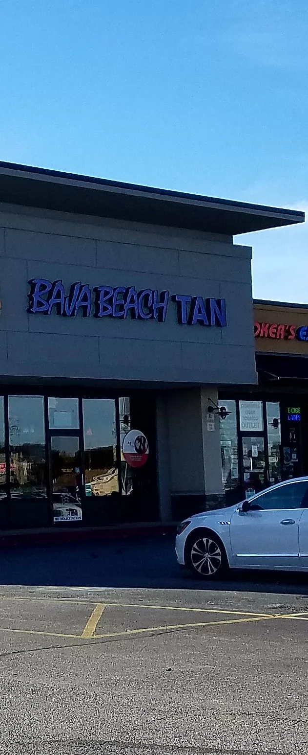 Google Places Image #6