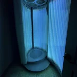 Google Places Image #6