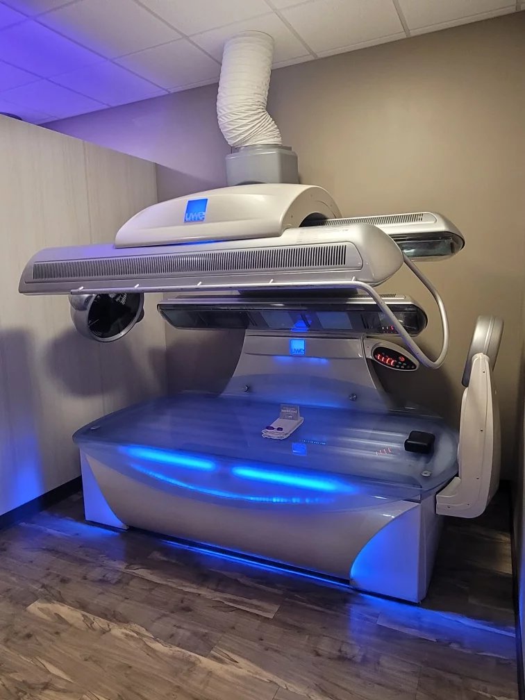 Google Places Image #3